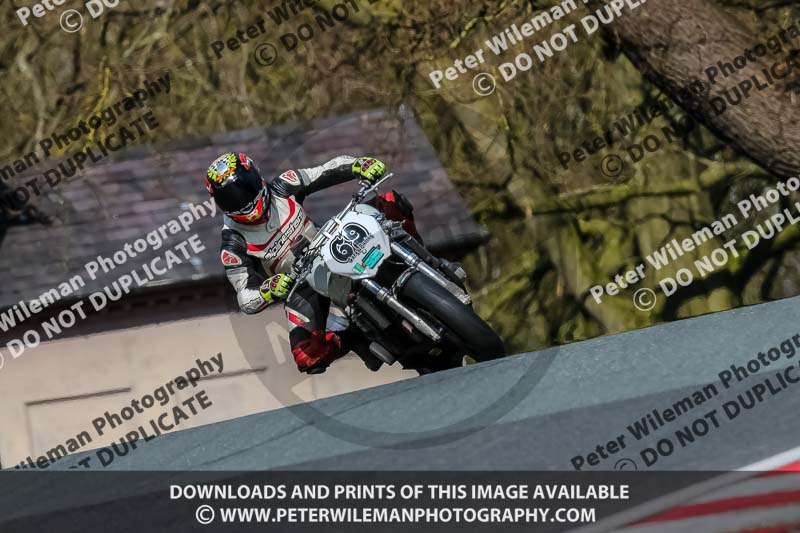 Oulton Park 20th March 2020;PJ Motorsport Photography 2020;anglesey;brands hatch;cadwell park;croft;donington park;enduro digital images;event digital images;eventdigitalimages;mallory;no limits;oulton park;peter wileman photography;racing digital images;silverstone;snetterton;trackday digital images;trackday photos;vmcc banbury run;welsh 2 day enduro